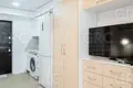 Apartamento 1 habitación 15 m² Evenkiysky Rayon, Rusia