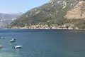 Вилла 6 спален  Столив, Черногория