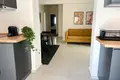 2 bedroom apartment 65 m² Kavala Municipality, Greece