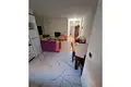3 room apartment 120 m² in Bashkia Durres, Albania