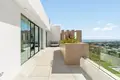Appartement 3 chambres 156 m² Espagne, Espagne