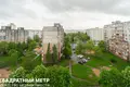 Apartamento 1 habitación 33 m² Minsk, Belarús