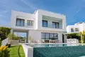 Maison 4 chambres 250 m² Péyia, Chypre