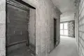 Квартира 3 комнаты 58 м² Минск, Беларусь