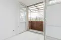 2 room apartment 39 m² Warsaw, Poland