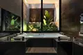 1 bedroom apartment 60 m² Alanya, Turkey