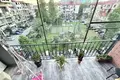 Mieszkanie 4 pokoi 108 m² Batumi, Gruzja