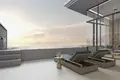 Villa de 4 dormitorios 295 m² Kamala, Tailandia
