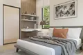 3-Zimmer-Villa 346 m² Rawai, Thailand