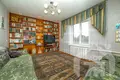 House 184 m² Maladzyechna, Belarus