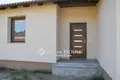 House 1 bathroom 128 m² in Bács-Kiskun, All countries