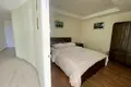 2 bedroom apartment 72 m² Karon, Thailand