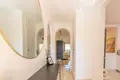 2 bedroom apartment 90 m² Marbella, Spain