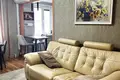 Квартира 3 комнаты 65 м² Минск, Беларусь