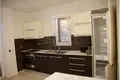 Willa 4 pokoi 136 m² Splitska, Chorwacja