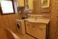 Дом 3 спальни 160 м² Пераст, Черногория