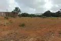 Działki 3 233 m² Loule, Portugalia