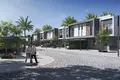 Stadthaus 5 zimmer 463 m² Dubai, Vereinigte Arabische Emirate