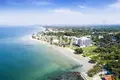 1 bedroom apartment 40 m² Laem Maephim, Thailand