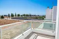 villa de 3 chambres 106 m² Los Alcazares, Espagne