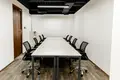 Büro 1 286 m² Moskau, Russland