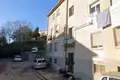Appartement 5 chambres 90 m² SantElpidio a Mare, Italie