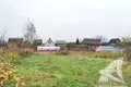 Земельные участки  Мухавецкий сельский Совет, Беларусь