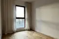 Квартира 3 комнаты 57 м² в Познани, Польша