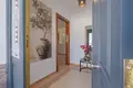 3 bedroom house 212 m² Mijas, Spain