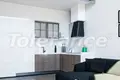 Apartamento 2 habitaciones 57 m² Kazafani, Chipre del Norte