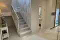 6 room house 208 m² Kommunarka, Russia
