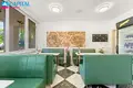 Gewerbefläche 950 m² Polangen, Litauen