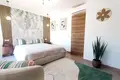 Haus 4 Schlafzimmer 170 m² Mijas, Spanien