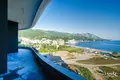 Mieszkanie 3 pokoi 190 m² Budva, Czarnogóra