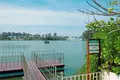 Wohnung 1 zimmer 53 m² Choeng Thale, Thailand