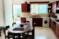 Квартира 3 спальни 185 м² в Помос, Кипр