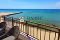 2 bedroom apartment 113 m² Sveti Vlas, Bulgaria