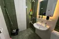 1 bedroom apartment 52 m² Nesebar, Bulgaria