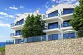 Villa 4 pièces 145 m² Nea Fokea, Grèce