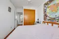 2 bedroom penthouse 61 m² Torrevieja, Spain