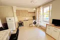 Wohnung 1 Schlafzimmer 60 m² Nessebar, Bulgarien