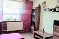 Wohnung 1 zimmer 15 m² Kaunas, Litauen