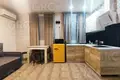 1 room apartment 21 m² Evenkiysky Rayon, Russia