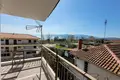 Apartamento 2 habitaciones 70 m² Aidonochori, Grecia