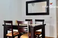 2 bedroom apartment 70 m² in Santiago del Teide, Spain