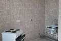 Apartamento 2 habitaciones 59 m² Smalyavichy, Belarús
