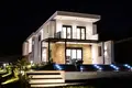 Дом 7 комнат 120 м² Пефкохори, Греция