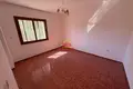 🆕🏡 APARTMENT 2+1 FOR RENT IN ÇOLE, VLORA