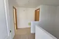 Dom 2 pokoi 207 m² Hiszpania, Hiszpania