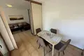 Hotel 143 m² in Kosharitsa, Bulgaria